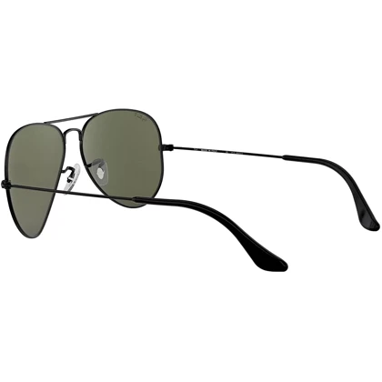 عینک آفتابی ریبن RayBan RB3025S 00276