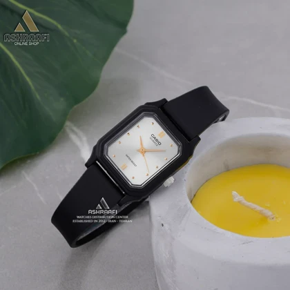 ساعت زنانه کاسیو Casio LQ-142E-7A