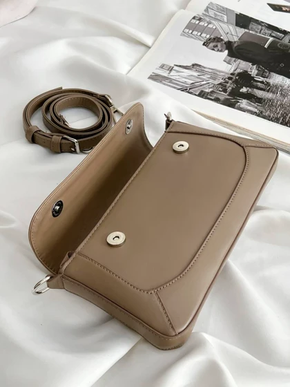 کیف منگو سانی 1081