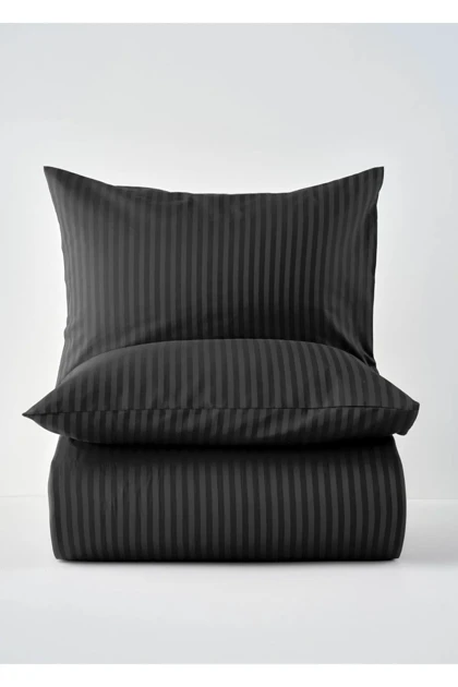 سرویس روتختی دو نفره Bella Maison مدل Premium Tencel