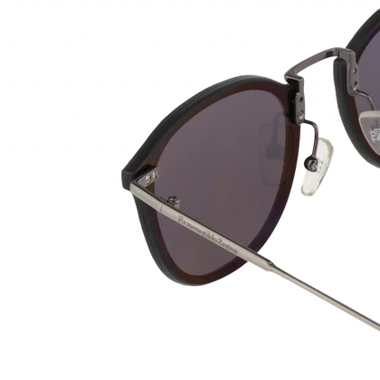 عینک آفتابی زگنا | عینک آفتابی زگنا Ermenegildo Zegna EZ0097 کد 346932