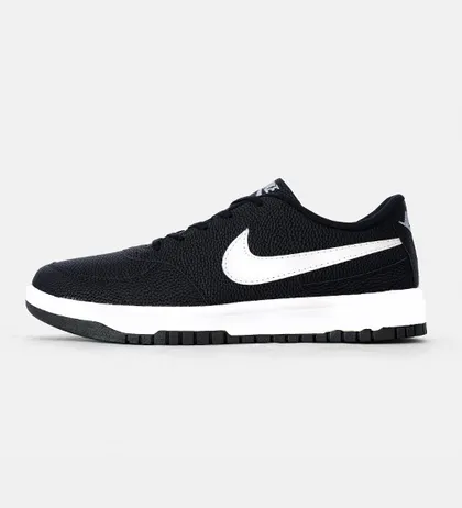 کفش ورزشی مردانه Nike