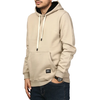 هودی دورس تن کوک مردانه مدل 162525