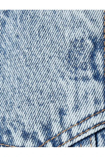 کت و ژاکت مردانه اورجینال کوتون koton