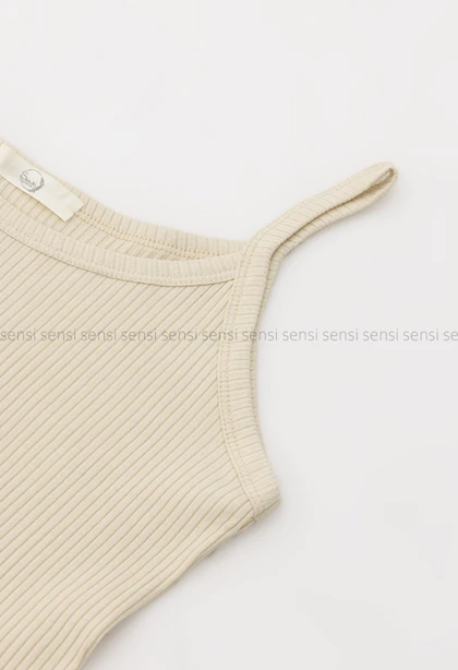 تاپ دوبند کبریتی کشی کد1002251
