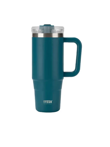 ماگ 900 میلی‌لیتر تایسو مدل TS-8866