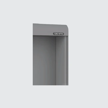 برد یک طرف شیشه یک طرف Lcd دنیته مدل جوینت - Dbj03