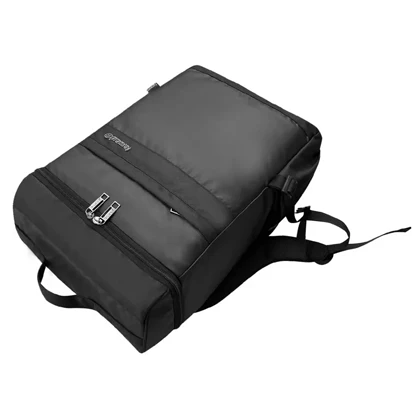 کوله پشتی فوروارد مدل FORWARD - FCLT143 GAMING PRO 17