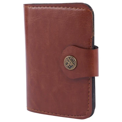 جاکارتی چرم مصنوعی مدل mc-8118