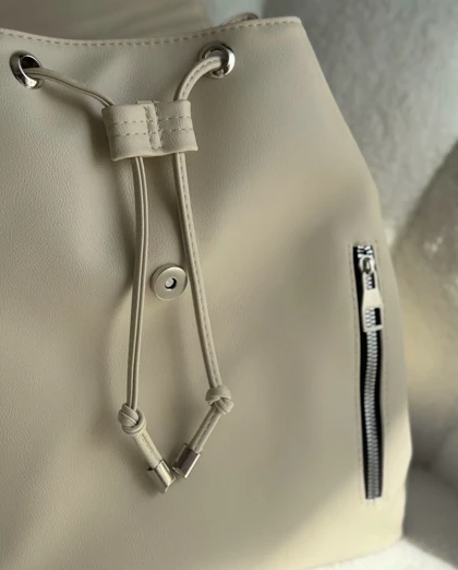 کوله پشتی پنکا