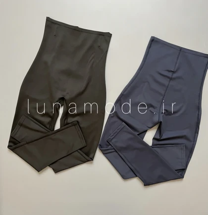 لگ زنانه باربی فلامنت