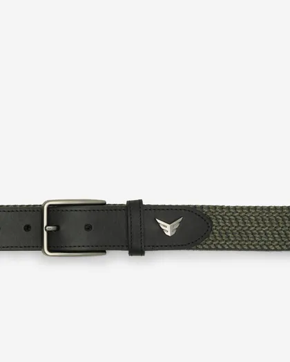 کمربند روزمره