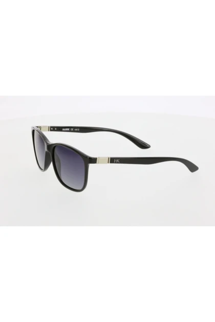 عینک آفتابی مردانه hawk hawk