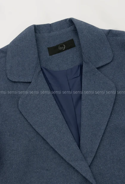 کت فوتر نپال آستر دارکد1004297