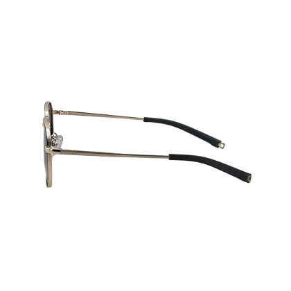 عینک آفتابی لنا LE S319 C3