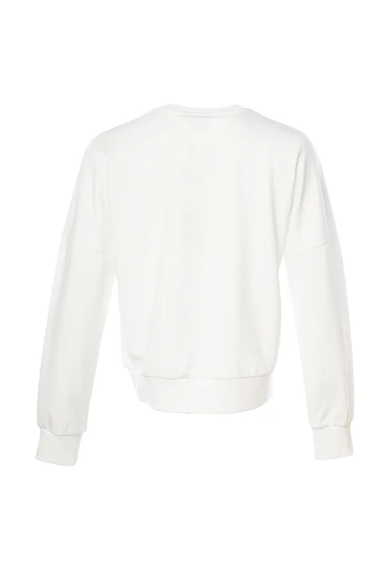 سویشرت زنانه hummel