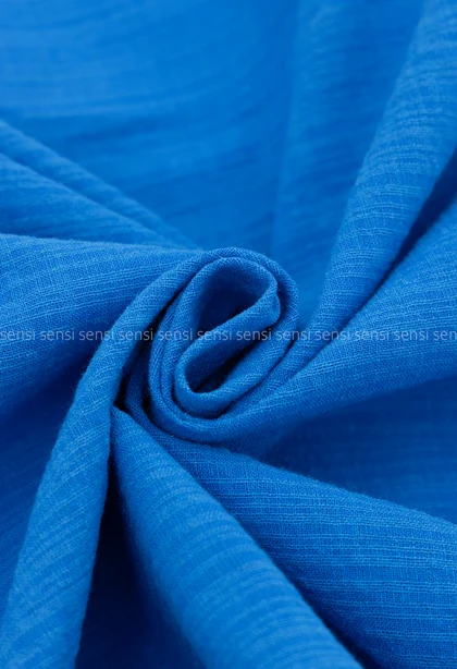 شومیز کادنزا لینن کد1005241