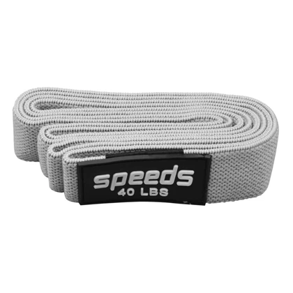 کش لوپ اسپید پارچه ای مدل 402M1300 بسته سه عددی