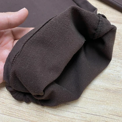 ست بلوز سویشرت شلوار کلوین(پسرانه/دخترانه)