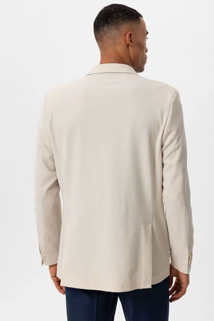 ژاکت بلیزر مردانه antioch antioch