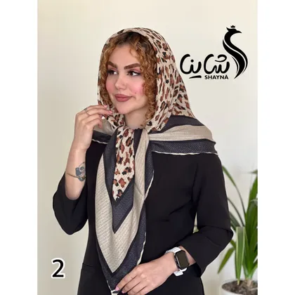 روسری کد 1463/1