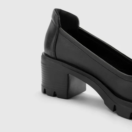 کفش زنانه HAYLEY