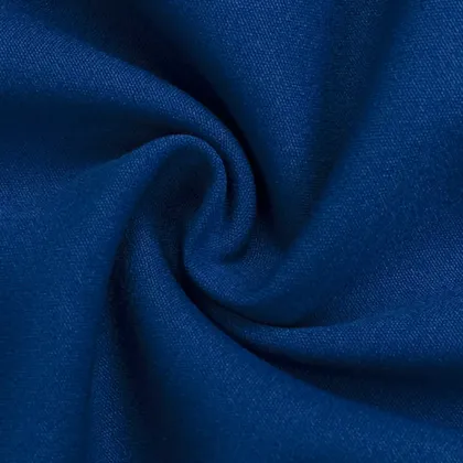 تاپ 1001661