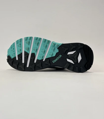 کتانی ریبوک بلیزر طوسی Blazzer با رویه ضدآب