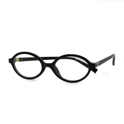 عینک طبی و بلوکات Miu Miu مدل G-sm04z