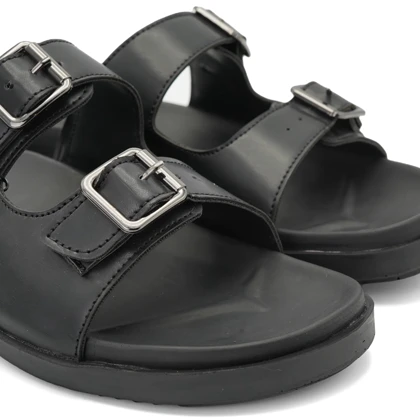 کفش صندل زنانه مدل sandal - 0258 _ ZARA