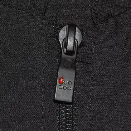 سویشرت زنانه C702
