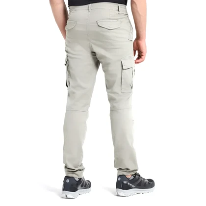 شلوار 6 جیب H&M