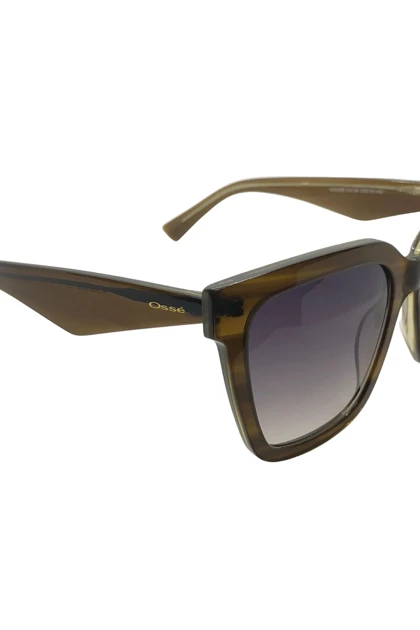 عینک آفتابی زنانه osse