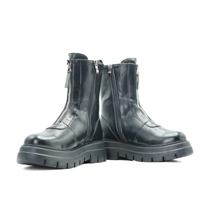 کفش بوت زنانه مدل 0532 _ Boots