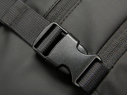 کوله پشتی لپ تاپ 15.6 اینچ بنج BANGE اصل مدل BG-7690 با پورت USB