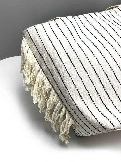کیف زنانه روزانه اقتصادی mr90-36