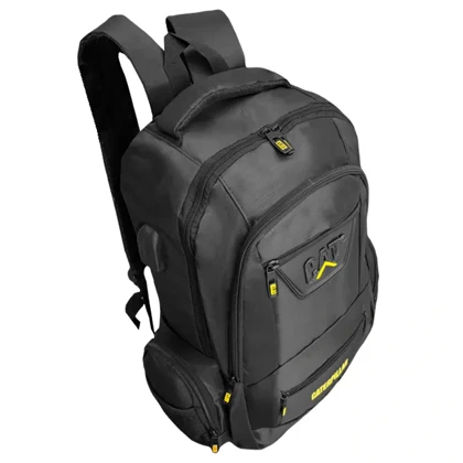 کوله پشتی کاترپیلار مدل CATTERPILLAR - CAT900105