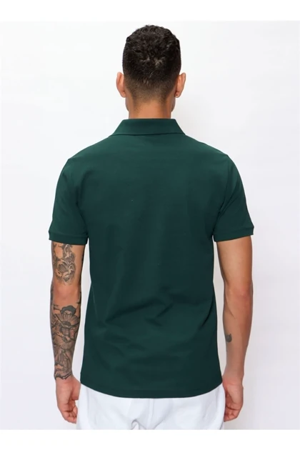 تیشرت مردانه u.s.-polo-assn.