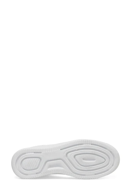 کتانی بچگانه کینتیکس kinetix