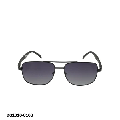 عینک آفتابی یونیسکس دیزاینو ( DESIGNO ) مدل DG 1016
