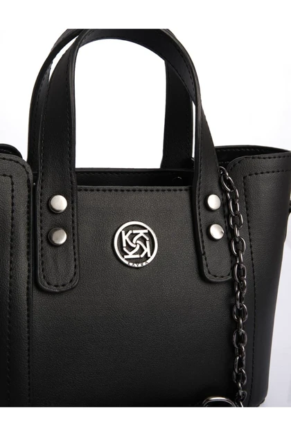 کیف دوشی زنانه kayra kayra