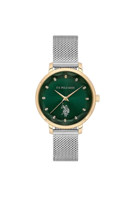 ساعت زنانه u.s.-polo-assn.