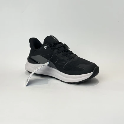 کفش اسپرت پرو استپ مدل راک 2 مردانه PRO STEP ROCK 2