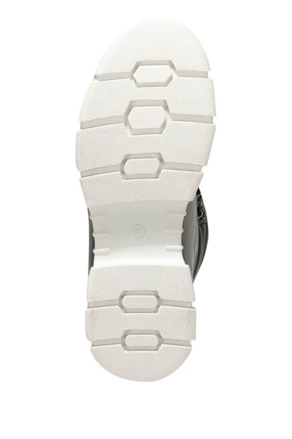 بوت و نیم بوت زنانه کینتیکس kinetix