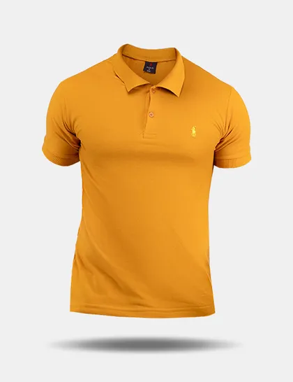 پولوشرت مردانه Polo