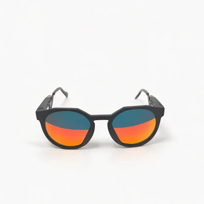 عینک کوهنوردی سنجاقی OAKLEY مدل V2026-17
