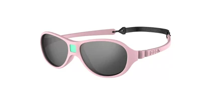 عینک آفتابی بچه‌گانه Kietla T2 Jokaki Marshmallow