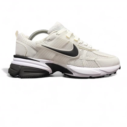 وی تو کی سفید مشکی A