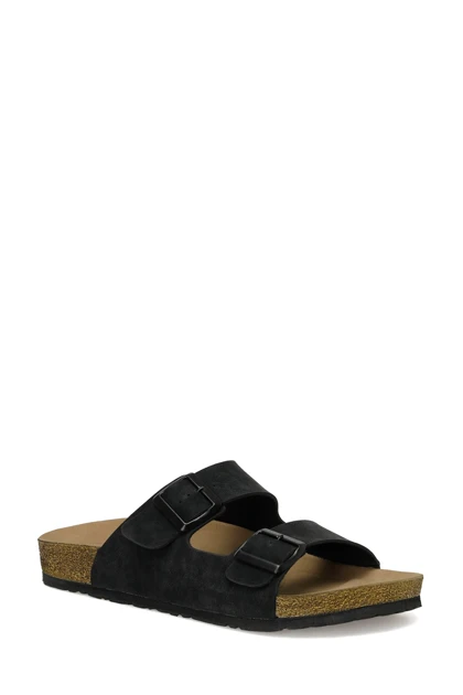 دمپایی مردانه کینتیکس kinetix