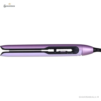 اتو مو فیلیپس مدل PHILIPS BHS530